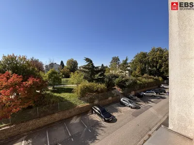 3-Zimmer-Wohnung mieten in Linz – 86,59 m², € 750 – Bild 13 von 14