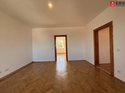 3-Zimmer-Wohnung mieten in Linz – 86,59 m², € 750 – Bild 7 von 14