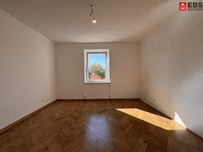 3-Zimmer-Wohnung mieten in Linz – 86,59 m², € 750 – Bild 8 von 14
