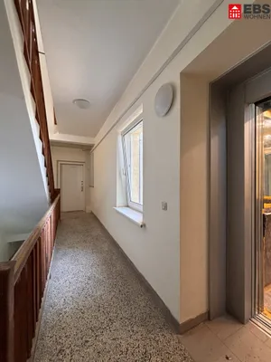 3-Zimmer-Wohnung mieten in Linz – 86,59 m², € 750 – Bild 10 von 14