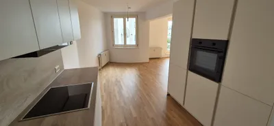 2-Zimmer-Wohnung mieten in Wien – € 1.287 – Bild 7 von 9