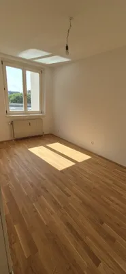 2-Zimmer-Wohnung mieten in Wien – € 1.287 – Bild 6 von 9
