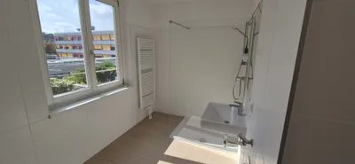 2-Zimmer-Wohnung mieten in Wien – € 1.287 – Bild 5 von 9