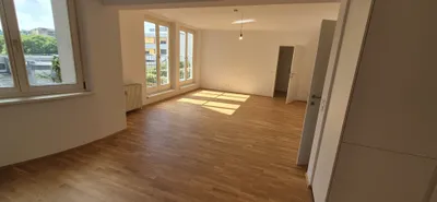 2-Zimmer-Wohnung mieten in Wien – € 1.287 – Bild 4 von 9