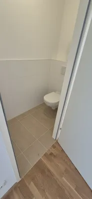 2-Zimmer-Wohnung mieten in Wien – € 1.287 – Bild 8 von 9