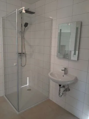 1-Zimmer-Wohnung mieten in Krems Land – 22 m², € 490 – Bild 8 von 14