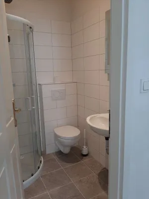 1-Zimmer-Wohnung mieten in Krems Land – 22 m², € 490 – Bild 11 von 14