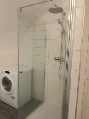 1-Zimmer-Wohnung mieten in Krems Land – 22 m², € 490 – Bild 10 von 14