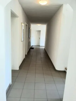 1-Zimmer-Wohnung mieten in Krems Land – 22 m², € 490 – Bild 5 von 14