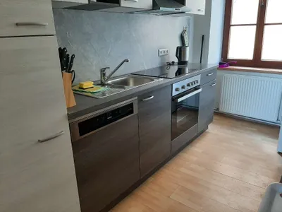 1-Zimmer-Wohnung mieten in Krems Land – 22 m², € 490 – Bild 6 von 14