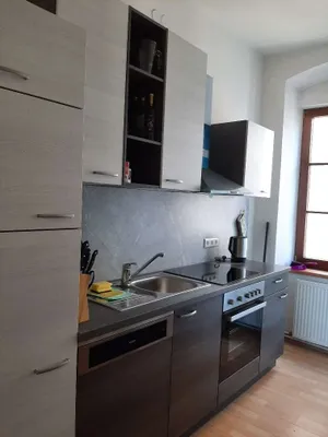 1-Zimmer-Wohnung mieten in Krems Land – 22 m², € 490 – Bild 7 von 14