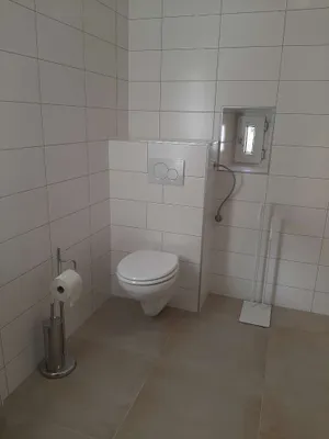 1-Zimmer-Wohnung mieten in Krems Land – 22 m², € 490 – Bild 9 von 14
