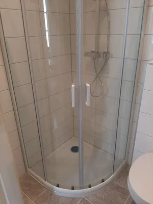 1-Zimmer-Wohnung mieten in Krems Land – 22 m², € 490 – Bild 13 von 14