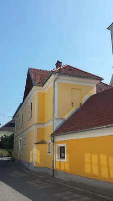 1-Zimmer-Wohnung mieten in Krems Land – 22 m², € 490 – Bild 14 von 14