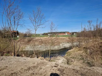 Grundstück kaufen in Ried im Innkreis – 652 m², € 104.320 – Bild 4 von 7