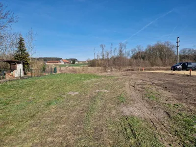 Grundstück kaufen in Ried im Innkreis – 652 m², € 104.320 – Bild 2 von 7
