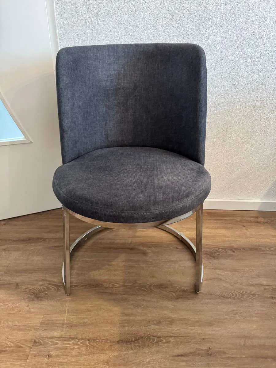 Esszimmerstühle 6 Stück kaufen