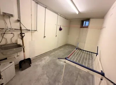 1-Zimmer-Immobilie mieten in Klagenfurt – 34 m², € 685 – Bild 20 von 23