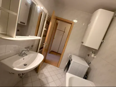 1-Zimmer-Immobilie mieten in Klagenfurt – 34 m², € 685 – Bild 15 von 23