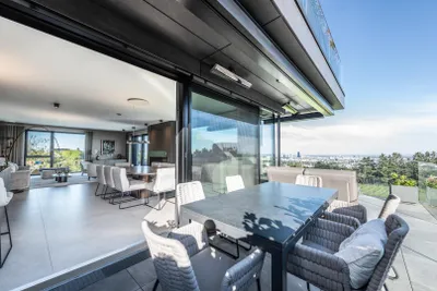Wohnung kaufen in Wien – 174,69 m², € 3.600.000 – Bild 7 von 14