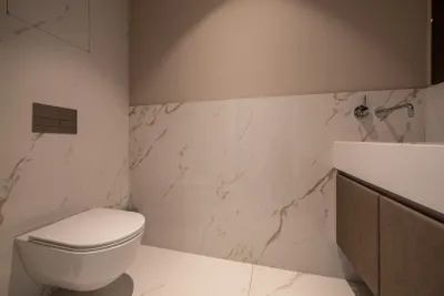 Wohnung kaufen in Wien – 174,69 m², € 3.600.000 – Bild 14 von 14