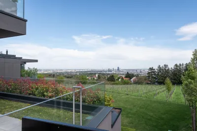 Wohnung kaufen in Wien – 174,69 m², € 3.600.000 – Bild 8 von 14