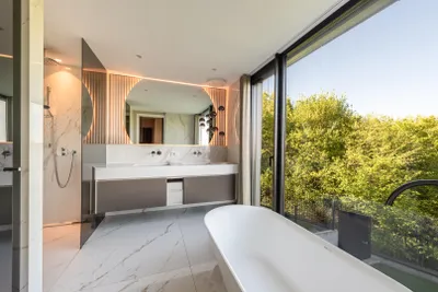 Wohnung kaufen in Wien – 174,69 m², € 3.600.000 – Bild 11 von 14
