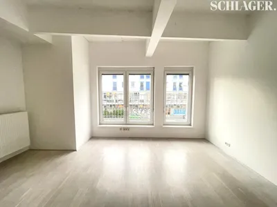 Gewerbeimmobilie mieten in Graz – 372 m², € 2.500 – Bild 5 von 6
