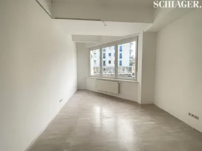 Gewerbeimmobilie mieten in Graz – 372 m², € 2.500 – Bild 4 von 6