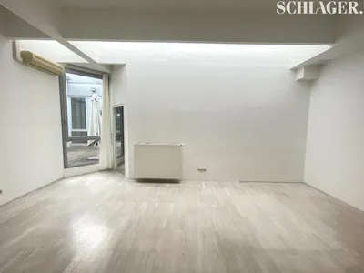 Gewerbeimmobilie mieten in Graz – 372 m², € 2.500 – Bild 2 von 6