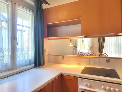 3-Zimmer-Wohnung kaufen in Sankt Pölten Land – 72 m², € 320.000 – Bild 8 von 17