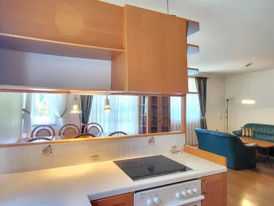 3-Zimmer-Wohnung kaufen in Sankt Pölten Land – 72 m², € 320.000 – Bild 9 von 17