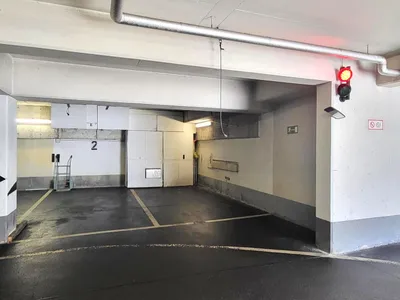 3-Zimmer-Wohnung kaufen in Sankt Pölten Land – 72 m², € 320.000 – Bild 16 von 17