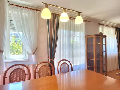 3-Zimmer-Wohnung kaufen in Sankt Pölten Land – 72 m², € 320.000 – Bild 6 von 17
