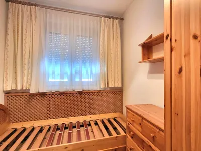 3-Zimmer-Wohnung kaufen in Sankt Pölten Land – 72 m², € 320.000 – Bild 12 von 17