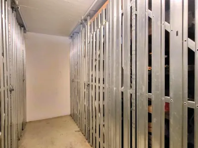 3-Zimmer-Wohnung kaufen in Sankt Pölten Land – 72 m², € 320.000 – Bild 15 von 17