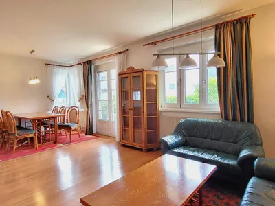 3-Zimmer-Wohnung kaufen in Sankt Pölten Land – 72 m², € 320.000 – Bild 4 von 17