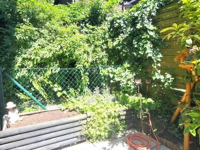 3-Zimmer-Wohnung kaufen in Sankt Pölten Land – 72 m², € 320.000 – Bild 2 von 17