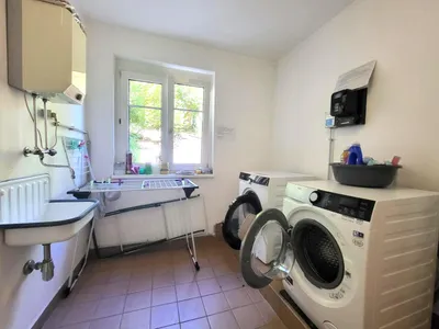 3-Zimmer-Wohnung kaufen in Sankt Pölten Land – 72 m², € 320.000 – Bild 13 von 17