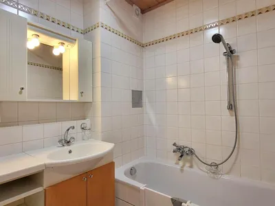 3-Zimmer-Wohnung kaufen in Sankt Pölten Land – 72 m², € 320.000 – Bild 11 von 17