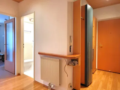 3-Zimmer-Wohnung kaufen in Sankt Pölten Land – 72 m², € 320.000 – Bild 3 von 17