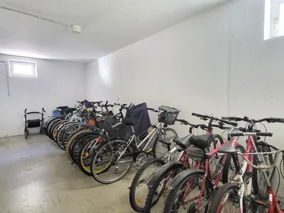 3-Zimmer-Wohnung kaufen in Sankt Pölten Land – 72 m², € 320.000 – Bild 14 von 17