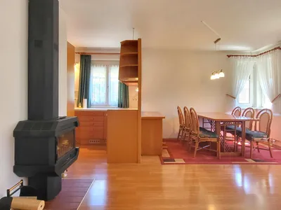 3-Zimmer-Wohnung kaufen in Sankt Pölten Land – 72 m², € 320.000 – Bild 5 von 17