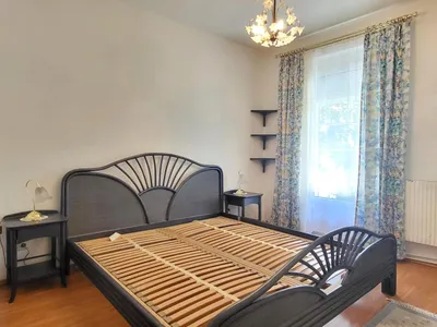 3-Zimmer-Wohnung kaufen in Sankt Pölten Land – 72 m², € 320.000 – Bild 10 von 17