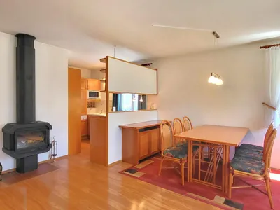 3-Zimmer-Wohnung kaufen in Sankt Pölten Land – 72 m², € 320.000 – Bild 7 von 17