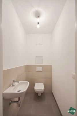3-Zimmer-Wohnung mieten in Wien – 82 m², € 1.629 – Bild 6 von 13