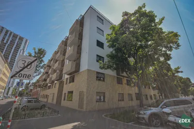 3-Zimmer-Wohnung mieten in Wien – 82 m², € 1.629 – Bild 9 von 13