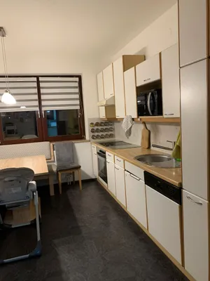 3-Zimmer-Wohnung mieten in Murtal – 82 m², € 870 – Bild 6 von 7