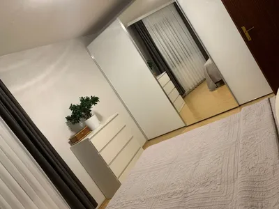 3-Zimmer-Wohnung mieten in Murtal – 82 m², € 870 – Bild 4 von 7