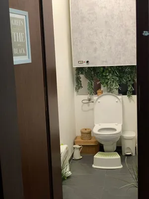 3-Zimmer-Wohnung mieten in Murtal – 82 m², € 870 – Bild 5 von 7